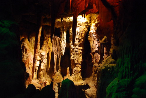 MZ - stalactites-001
