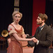 A.C.T.'s MFA Program Presents 'A Doll's House' at Hastings Studio Theater February 5-15, 2013
