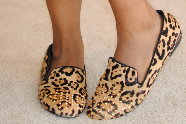 leopard-loafers