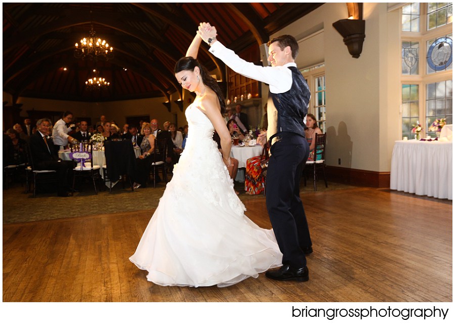 BlakeAndSarah_Wedding_BrianGrossPhotography-256