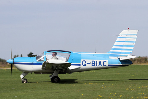 G-BIAC