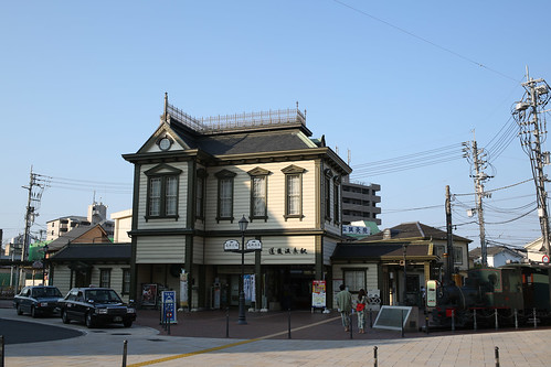 matsuyama
