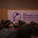 16 de novembre - Jornades feministes dels Països Catalans