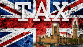 uk-gambling-tax-hill-makes-to-house-of-lords
