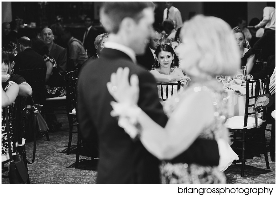 BlakeAndSarah_Wedding_BrianGrossPhotography-294