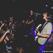 Title Fight @ Backbooth 9.16.13-11