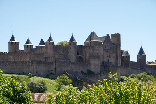 Carcassonne 20130506-_MG_6914
