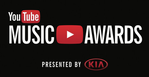 youtube-music-awards