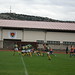 CADETE - I. de Soria Club de Rugby vs Universitario de Zaragoza (18)