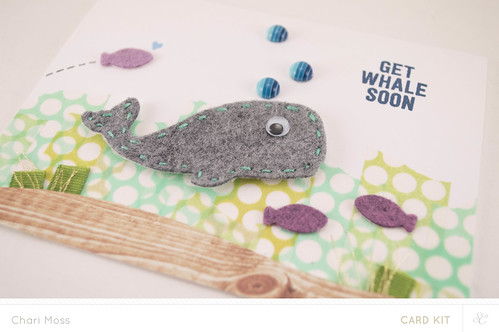 GetWhaleSoon_detail