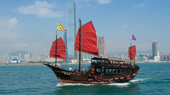 2013-11-24 Hong Kong day 3