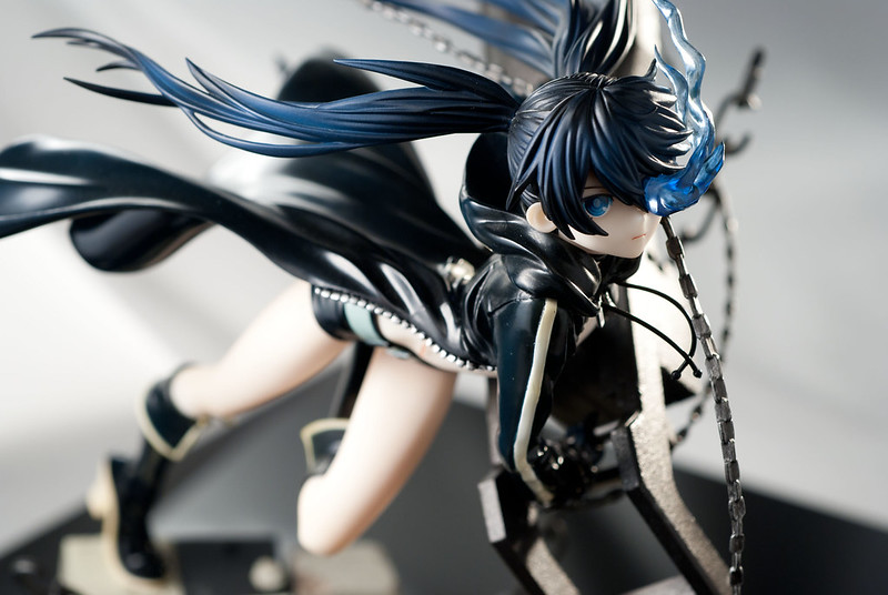 BRS_Animation Ver.20