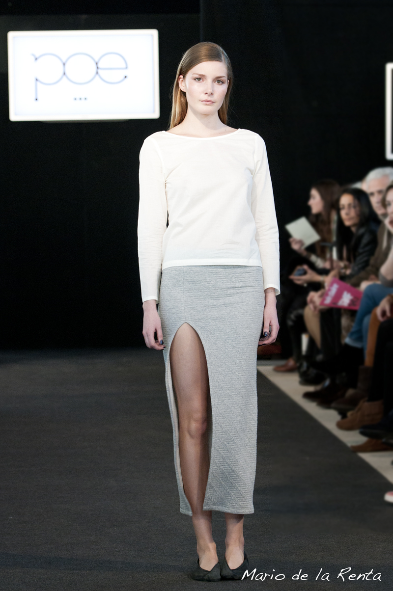 MFShow-Woman-day-3-Poe-and-you-07
