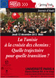 La Tunisie à la croisée des chemins - Université Paris 8 by michelneung1an