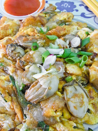 oh chien, oyster omelette R0022641 copy