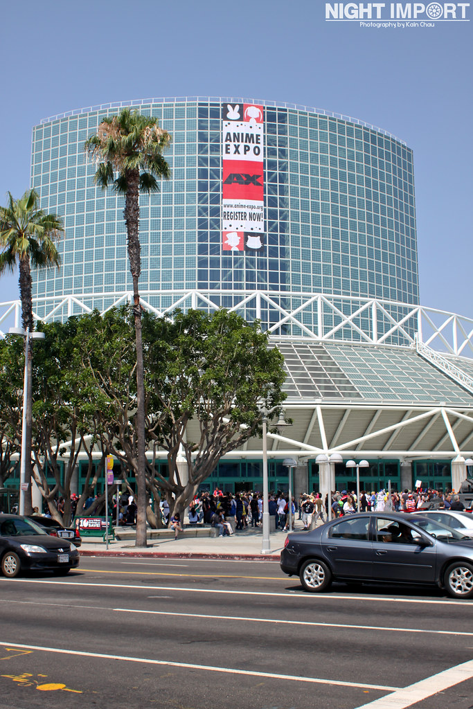 AX (2 of 61)