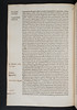 Manuscript annotations in Bossius, Donatus: Chronica