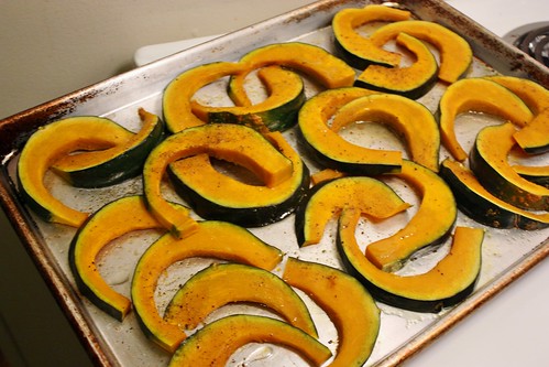 roasted-buttercup-squash