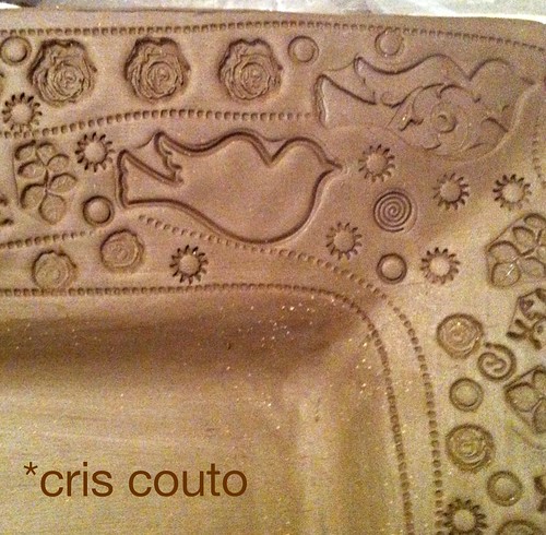 Detalhe by cris couto 73