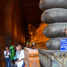 Wat Pho-26