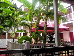 2008 - USVI St. Croix