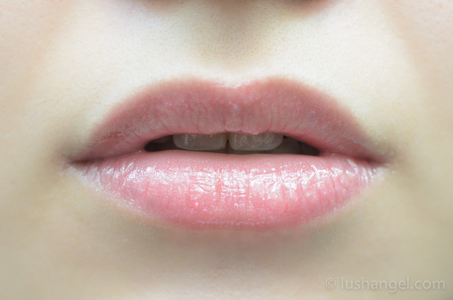 iskin-lip-gloss