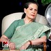 Sonia Gandhi at UPA-II 4th anniversary function 03