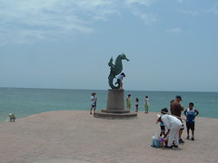Puerto Vallarta 2005