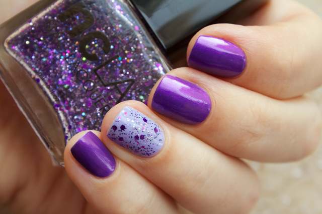 3-05-opi-purple-with-a-purpose+ncla-miss-sunset-strip-over-youre-such-a-budapest