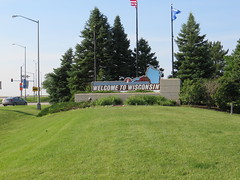 Wisconsin 2013