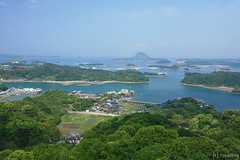 Takabutoyama