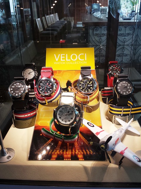 veloci-chrono-watch