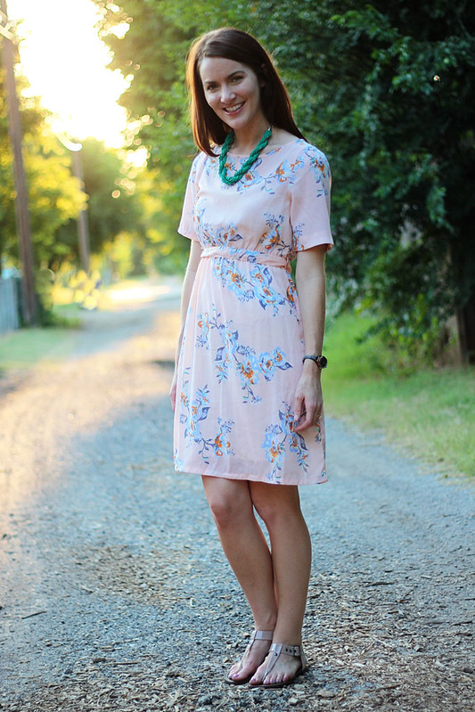 pastel-floral-dress-6