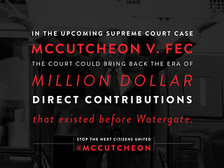 5_McCutcheon