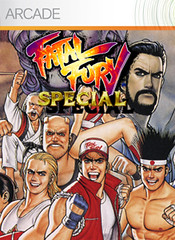 XBL_Fatal-Fury-Special