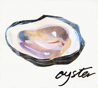 oyster collage toned down