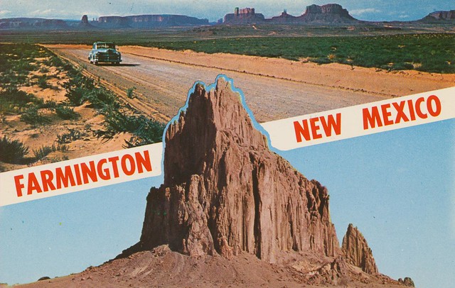 Farmington, New Mexico | Flickr - Photo Sharing!