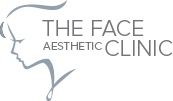 The Face aesthetic clinic