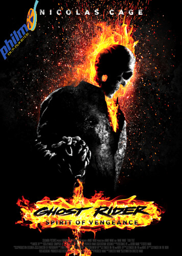 philmo_ghost_rider_spirit_of_vengeance_movie_poster_hayalet_sürücü_intikam_ateşi_afişi