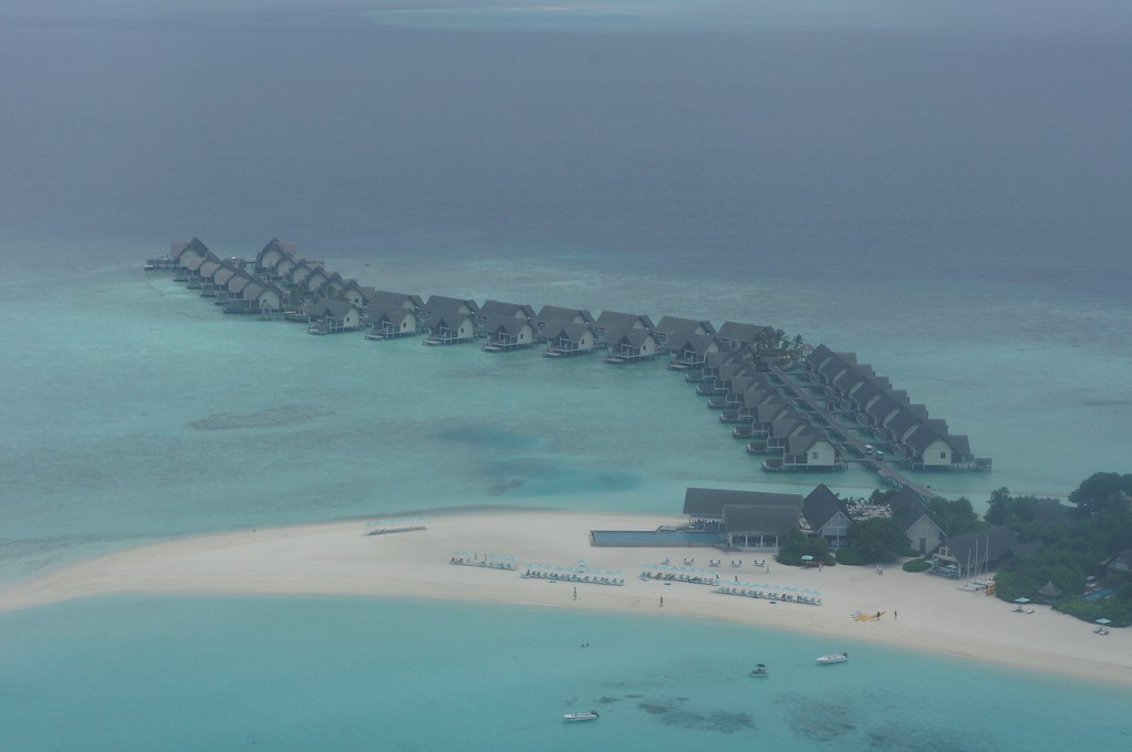 2013/05/02 Maldives Day02-17