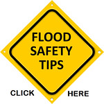 flood safety2 Opens in new window