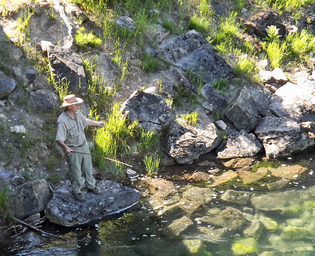 fishing camas creek 030