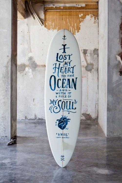 surf-board.jpg