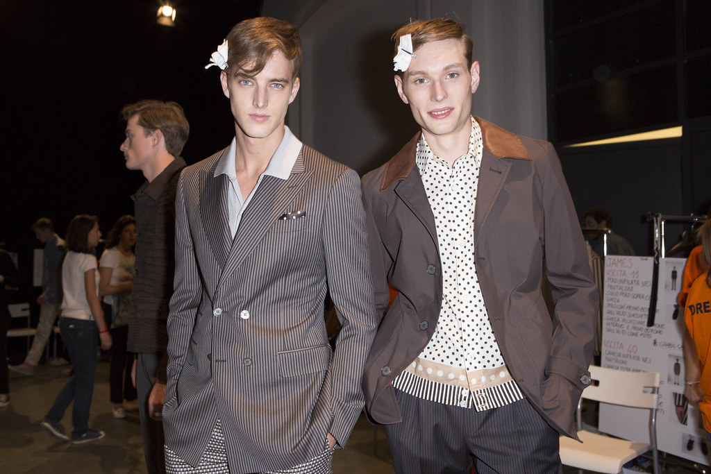 SS14 Milan Canali092_James Smith, Aiden Andrews(fashionising.com)