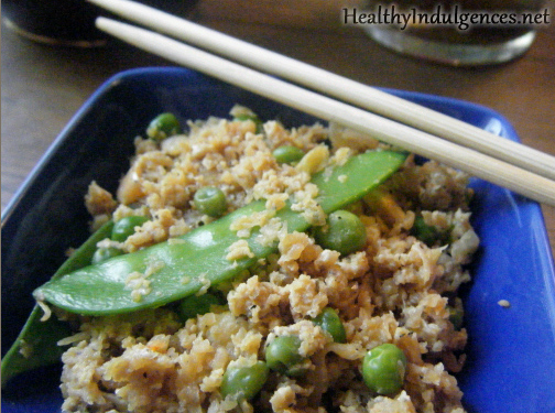 low-carb-cauliflower-fried-rice-grated-caulirice-atkins-substitute-diet-healthy-south-beach-low-glycemic