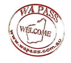 wa pass