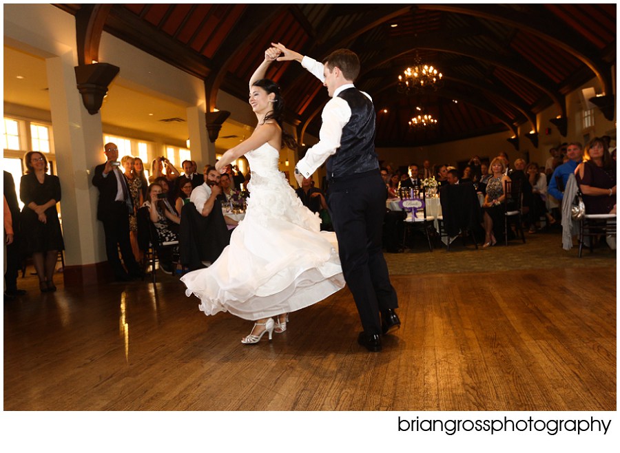 BlakeAndSarah_Wedding_BrianGrossPhotography-261