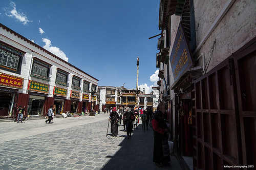 tibet21