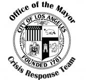Mayor’s Crisis Response Team