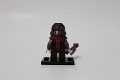 LEGO The Lord of the Rings The Council of Elrond (79006)